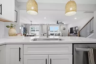 507 Wild Turkey Lane, Normal, IL 61761 - Photo 11