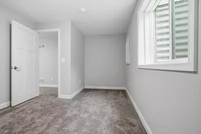 507 Wild Turkey Lane, Normal, IL 61761 - Photo 29