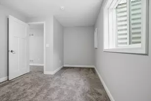 507 Wild Turkey Ln, Normal, IL 61761 - Photo 29