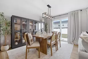 507 Wild Turkey Ln, Normal, IL 61761 - Photo 7