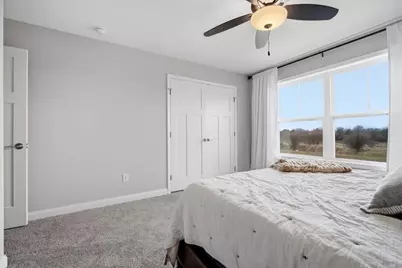 507 Wild Turkey Lane, Normal, IL 61761 - Photo 21