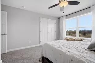 507 Wild Turkey Ln, Normal, IL 61761 - Photo 21