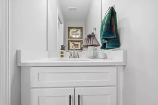 507 Wild Turkey Ln, Normal, IL 61761 - Photo 13