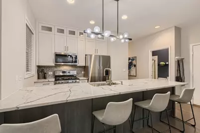 1515 N Hudson Avenue #2, Chicago, IL 60610 - Photo 7