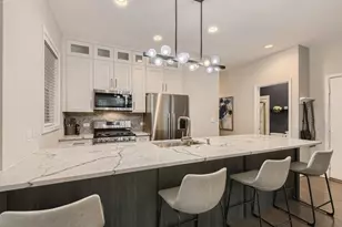 1515 N Hudson Ave, Chicago, IL 60610 - Photo 7