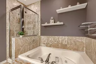 1515 N Hudson Ave, Chicago, IL 60610 - Photo 13