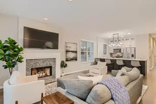 1515 N Hudson Ave, Chicago, IL 60610 - Photo 5