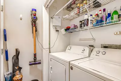 1515 N Hudson Avenue #2, Chicago, IL 60610 - Photo 19