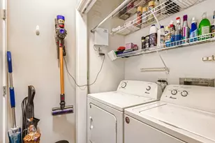 1515 N Hudson Ave, Chicago, IL 60610 - Photo 19