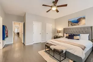 1515 N Hudson Ave, Chicago, IL 60610 - Photo 11