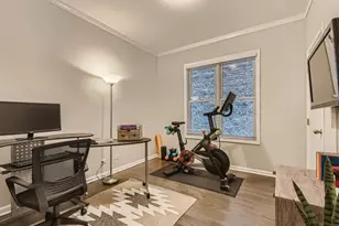 1515 N Hudson Ave, Chicago, IL 60610 - Photo 17