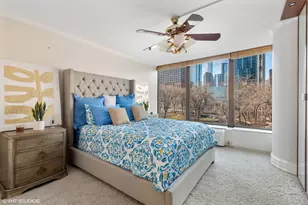 505 N Lake Shore Dr, Chicago, IL 60611 - Photo 7