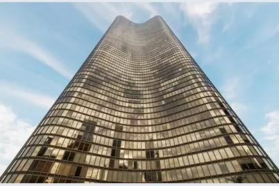 505 N Lake Shore Drive #503, Chicago, IL 60611 - Photo 1