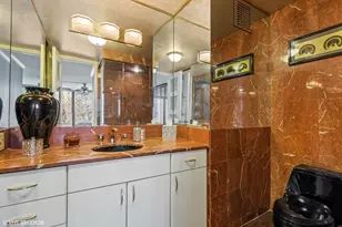 505 N Lake Shore Dr, Chicago, IL 60611 - Photo 9
