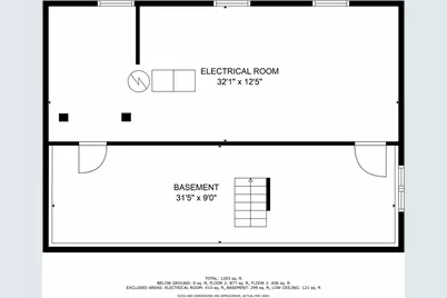 28W686 Townline Road, Warrenville, IL 60555 - Photo 41