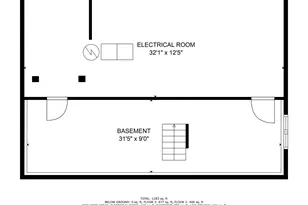 28W686 Townline Rd, Warrenville, IL 60555 - Photo 41