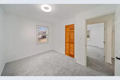 28W686 Townline Road, Warrenville, IL 60555 - Photo 25