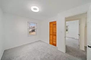 28W686 Townline Rd, Warrenville, IL 60555 - Photo 25