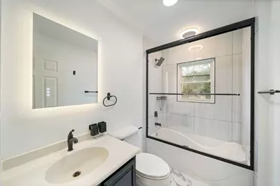 28W686 Townline Road, Warrenville, IL 60555 - Photo 21