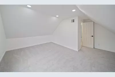 28W686 Townline Road, Warrenville, IL 60555 - Photo 35