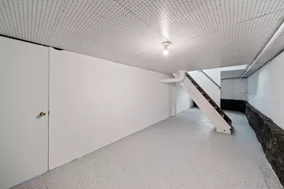 28W686 Townline Road, Warrenville, IL 60555 - Photo 29