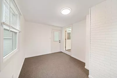 28W686 Townline Road, Warrenville, IL 60555 - Photo 17