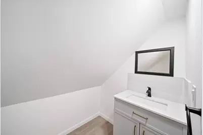 28W686 Townline Road, Warrenville, IL 60555 - Photo 33