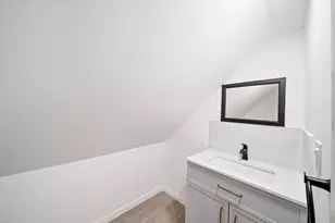 28W686 Townline Rd, Warrenville, IL 60555 - Photo 33