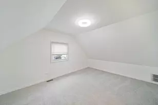 28W686 Townline Rd, Warrenville, IL 60555 - Photo 31