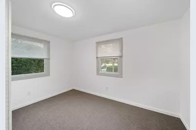 28W686 Townline Road, Warrenville, IL 60555 - Photo 15