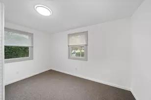 28W686 Townline Rd, Warrenville, IL 60555 - Photo 15