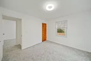 28W686 Townline Rd, Warrenville, IL 60555 - Photo 27