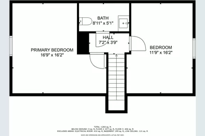 28W686 Townline Road, Warrenville, IL 60555 - Photo 43