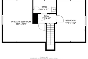 28W686 Townline Rd, Warrenville, IL 60555 - Photo 43