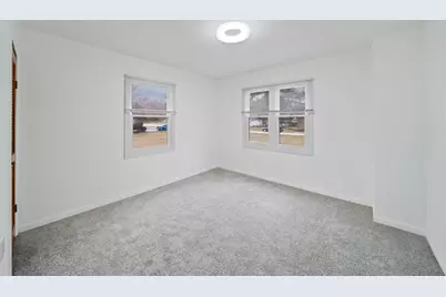 28W686 Townline Road, Warrenville, IL 60555 - Photo 19