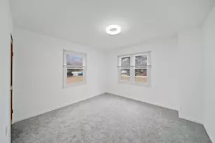 28W686 Townline Rd, Warrenville, IL 60555 - Photo 19