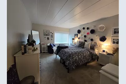 1139 Leavitt Avenue #203, Flossmoor, IL 60422 - Photo 9