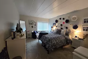 1139 Leavitt Ave, Flossmoor, IL 60422 - Photo 9