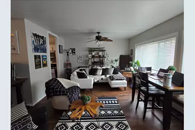 1139 Leavitt Avenue #203, Flossmoor, IL 60422 - Photo 5