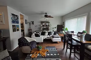 1139 Leavitt Ave, Flossmoor, IL 60422 - Photo 5