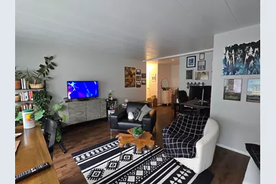 1139 Leavitt Avenue #203, Flossmoor, IL 60422 - Photo 7