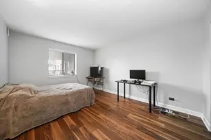 1463 Mercury Dr, Schaumburg, IL 60193 - Photo 15