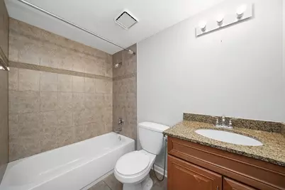 1463 Mercury Drive #203, Schaumburg, IL 60193 - Photo 17