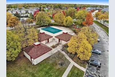 1463 Mercury Drive #203, Schaumburg, IL 60193 - Photo 25