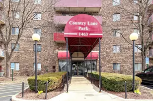 1463 Mercury Dr, Schaumburg, IL 60193 - Photo 1