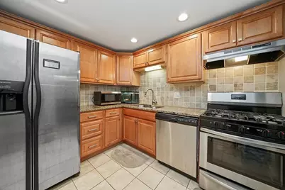 1463 Mercury Drive #203, Schaumburg, IL 60193 - Photo 21