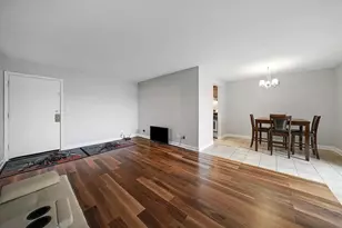 1463 Mercury Dr, Schaumburg, IL 60193 - Photo 23