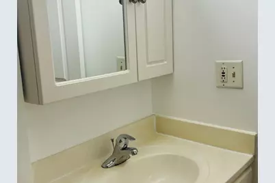 1750 N Marywood Avenue #315, Aurora, IL 60505 - Photo 13