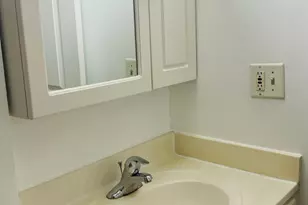 1750 N Marywood Ave, Aurora, IL 60505 - Photo 13