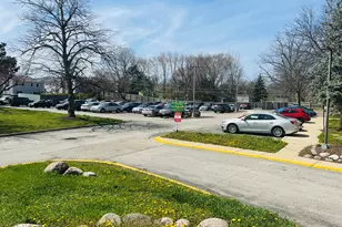 1750 N Marywood Ave, Aurora, IL 60505 - Photo 19